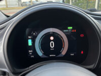 57457840-fiat-500-2021