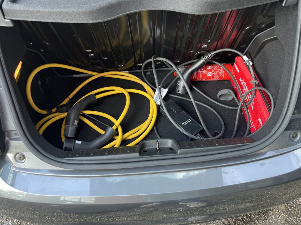57457840-fiat-500-2021