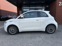 57458422-fiat-500-2023
