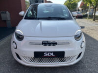 57458422-fiat-500-2023