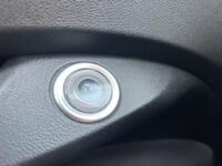 57458422-fiat-500-2023