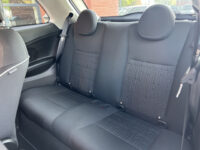 57458422-fiat-500-2023