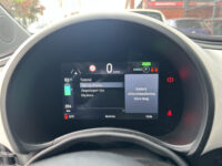57458422-fiat-500-2023