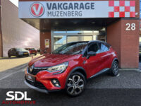 57513564-renault-captur-2020