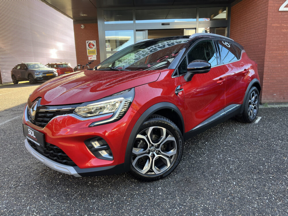 57513564-renault-captur-2020