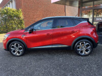 57513564-renault-captur-2020
