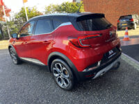 57513564-renault-captur-2020
