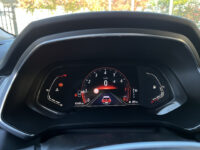 57513564-renault-captur-2020