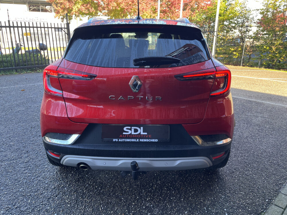 57513564-renault-captur-2020