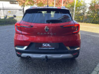 57513564-renault-captur-2020