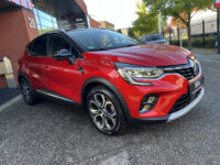 57513564-renault-captur-2020