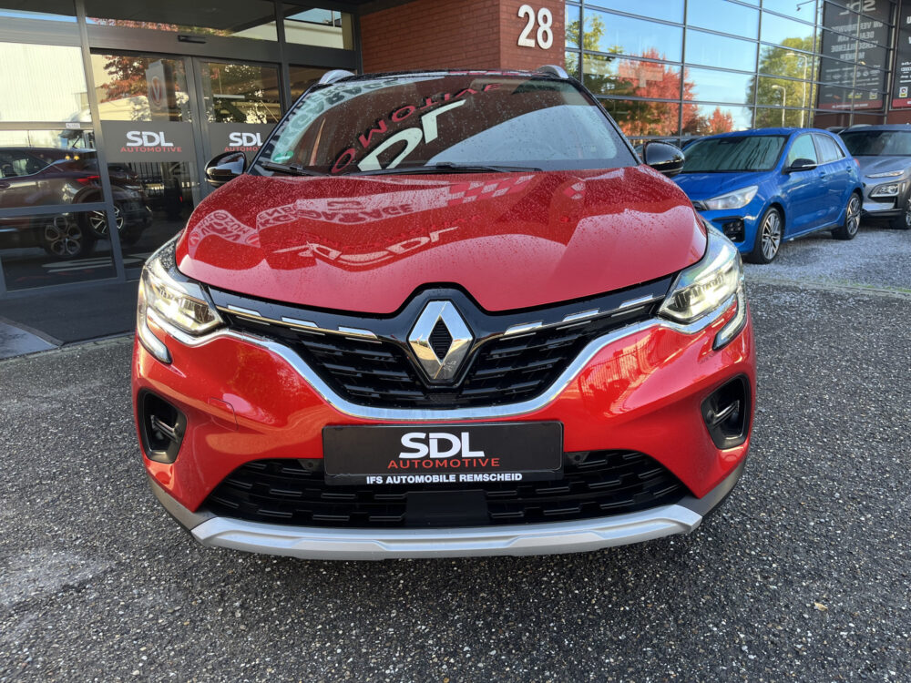 57513564-renault-captur-2020