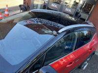 57513564-renault-captur-2020