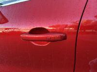 57513564-renault-captur-2020