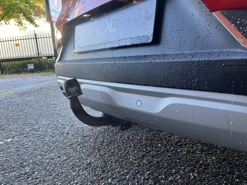 57513564-renault-captur-2020