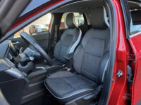 57513564-renault-captur-2020