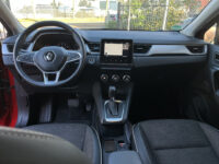 57513564-renault-captur-2020
