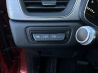57513564-renault-captur-2020