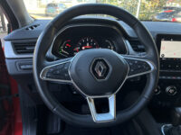 57513564-renault-captur-2020