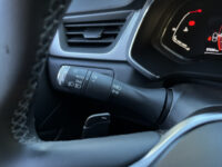 57513564-renault-captur-2020