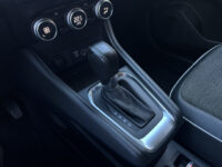 57513564-renault-captur-2020