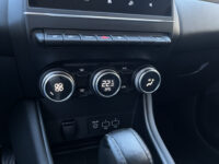 57513564-renault-captur-2020