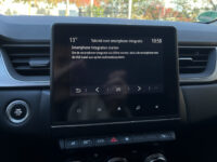 57513564-renault-captur-2020
