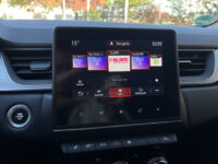 57513564-renault-captur-2020