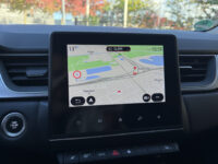 57513564-renault-captur-2020
