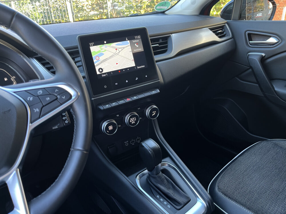 57513564-renault-captur-2020