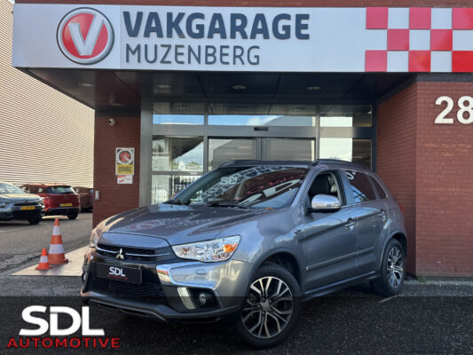 57514916-mitsubishi-asx-2019