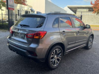 57514916-mitsubishi-asx-2019