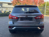 57514916-mitsubishi-asx-2019