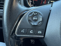 57514916-mitsubishi-asx-2019
