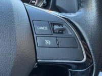 57514916-mitsubishi-asx-2019