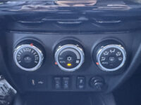 57514916-mitsubishi-asx-2019