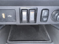 57514916-mitsubishi-asx-2019