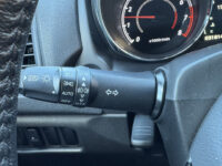 57514916-mitsubishi-asx-2019