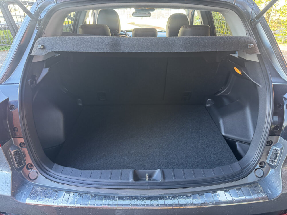 57514916-mitsubishi-asx-2019