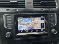 57529155-volkswagen-golf-2015