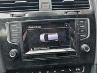 57529155-volkswagen-golf-2015