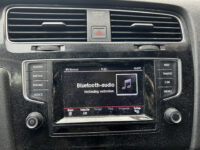 57529155-volkswagen-golf-2015