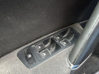 57529155-volkswagen-golf-2015