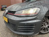 57529155-volkswagen-golf-2015