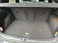 57529155-volkswagen-golf-2015