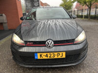 57529155-volkswagen-golf-2015