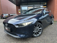 57532712-mazda-3-2021