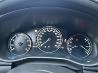 57532712-mazda-3-2021