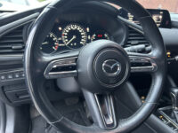 57532712-mazda-3-2021