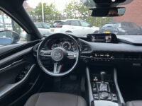 57532712-mazda-3-2021